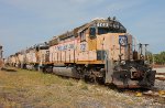 FEC 702